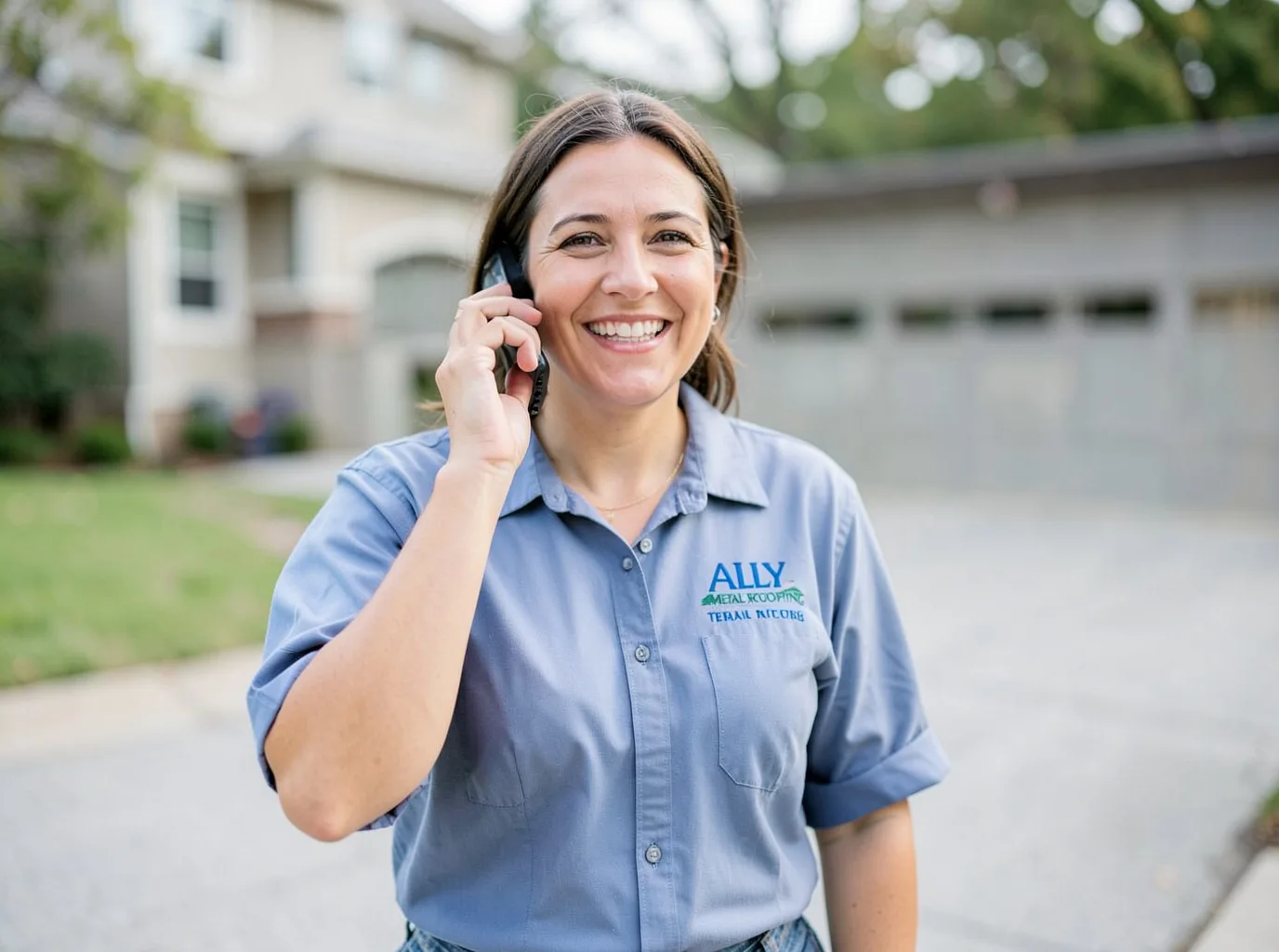 Metal Roof Installation Raymond, OH FAQs